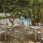 Tivoli Avenida Liberdade - A Leading Of The World 호텔 5*