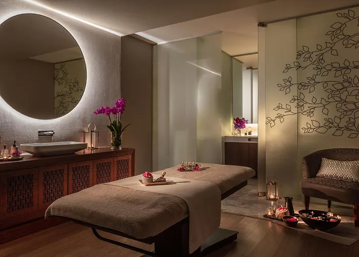 Tivoli Avenida Liberdade - A Leading Of The World Hotel 5*