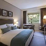 Hotel Tivoli Avenida Liberdade - A Leading Of The World 5*