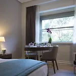 Tivoli Avenida Liberdade - A Leading Of The World 5* Lisboa