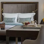 Tivoli Avenida Liberdade - A Leading Of The World Hotel