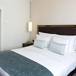 Tivoli Avenida Liberdade - A Leading Of The World Szálloda 5*