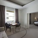Szálloda Tivoli Avenida Liberdade - A Leading Of The World 5*