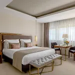 Tivoli Avenida Liberdade - A Leading Of The World Hotel Lisboa