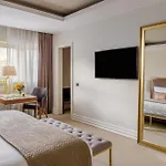 Tivoli Avenida Liberdade - A Leading Of The World 5* Lisboa