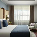 Tivoli Avenida Liberdade - A Leading Of The World