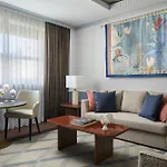 Tivoli Avenida Liberdade - A Leading Of The World Hotel