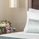 Tivoli Avenida Liberdade - A Leading Of The World 5* Lisboa