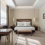 Hotel Tivoli Avenida Liberdade - A Leading Of The World 5*