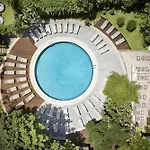 Tivoli Avenida Liberdade - A Leading Of The World 5*