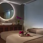 Szálloda Tivoli Avenida Liberdade - A Leading Of The World 5*