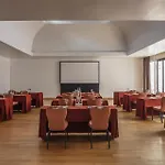 Tivoli Avenida Liberdade - A Leading Of The World 5*