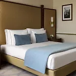 Hotel Tivoli Avenida Liberdade - A Leading Of The World 5*