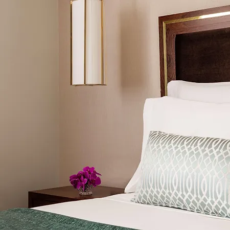 Tivoli Avenida Liberdade - A Leading Of The World 5* Lisbon