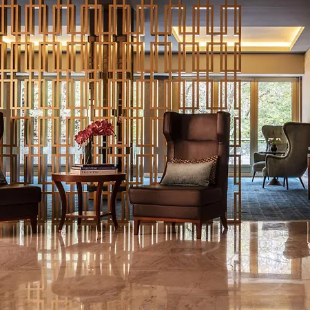 Tivoli Avenida Liberdade - A Leading Of The World
