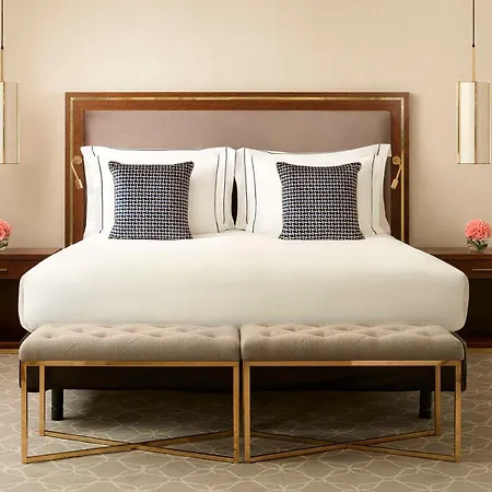 Hotel Tivoli Avenida Liberdade - A Leading Of The World