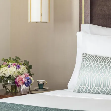 Tivoli Avenida Liberdade - A Leading Of The World 5* Lisboa