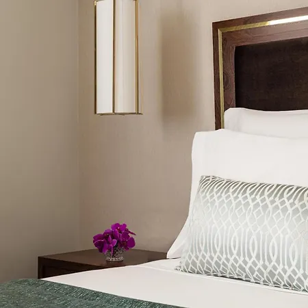 Hotel Tivoli Avenida Liberdade - A Leading Of The World Lisboa