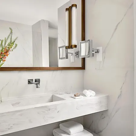 Hotel Tivoli Avenida Liberdade - A Leading Of The World 5*