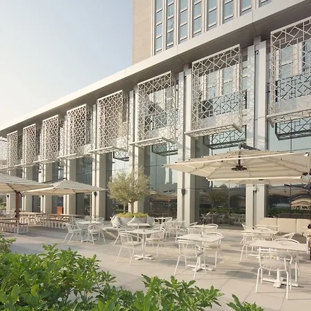 Tivoli Avenida Liberdade - A Leading Of The World 호텔 5*