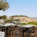 Tivoli Avenida Liberdade - A Leading Of The World Hotel Lisboa