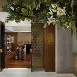 Tivoli Avenida Liberdade - A Leading Of The World 5*