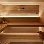 Tivoli Avenida Liberdade - A Leading Of The World 5* Lisboa