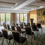 Tivoli Avenida Liberdade - A Leading Of The World Hotel 5*