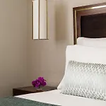 Hotel Tivoli Avenida Liberdade - A Leading Of The World Lisboa