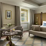Hotel Tivoli Avenida Liberdade - A Leading Of The World 5*