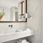 Hotel Tivoli Avenida Liberdade - A Leading Of The World 5*