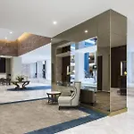 Hotel Tivoli Avenida Liberdade - A Leading Of The World 5*