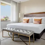 Tivoli Avenida Liberdade - A Leading Of The World Hotel