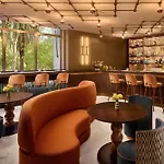 Tivoli Avenida Liberdade - A Leading Of The World Hotel