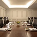 Tivoli Avenida Liberdade - A Leading Of The World Hotel