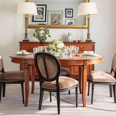 Hotell Tivoli Avenida Liberdade - A Leading Of The World 5*